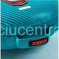 Jobe Duna 11.6 irklentė Jobe Duna 11.6 irklentė